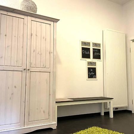 Villa Einhorn: Altstadt Loft Mit Privater Terrasse جوسلار المظهر الخارجي الصورة